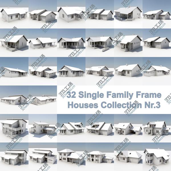 images/goods_img/202105073/32 Frame Houses Nr3/1.jpg